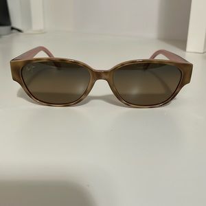 Maui Jim MJ269 Anini Beach *Retired*